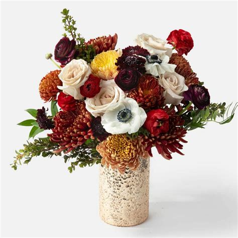 delivery flowers online